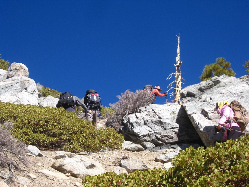 120205-09.jpg