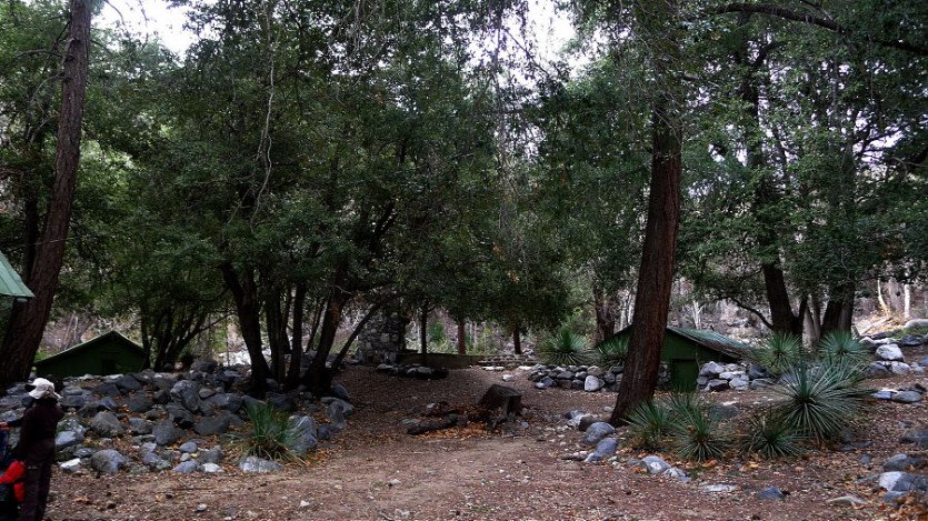 L1040314.JPG