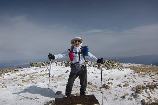 Baldyc201402-1-2.jpg