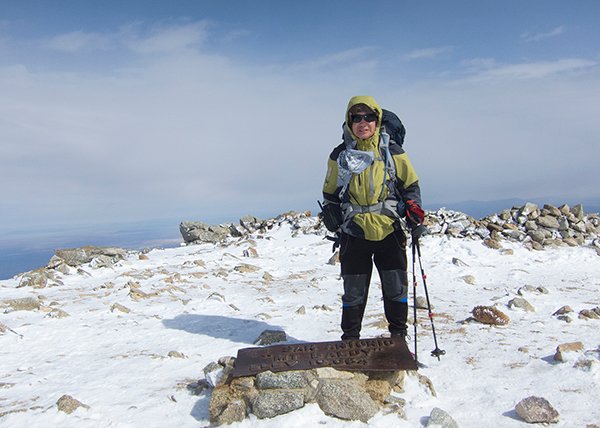 Baldyc201402-1-3.jpg