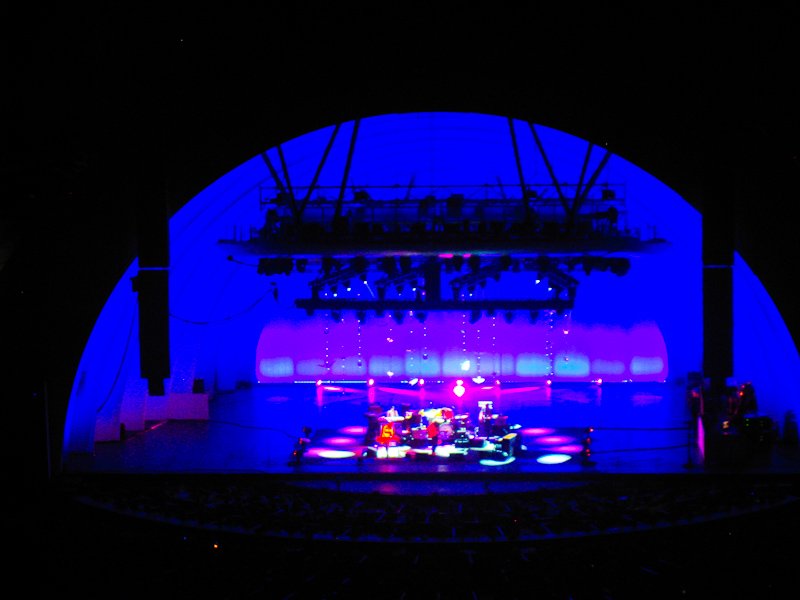 120810-08.jpg