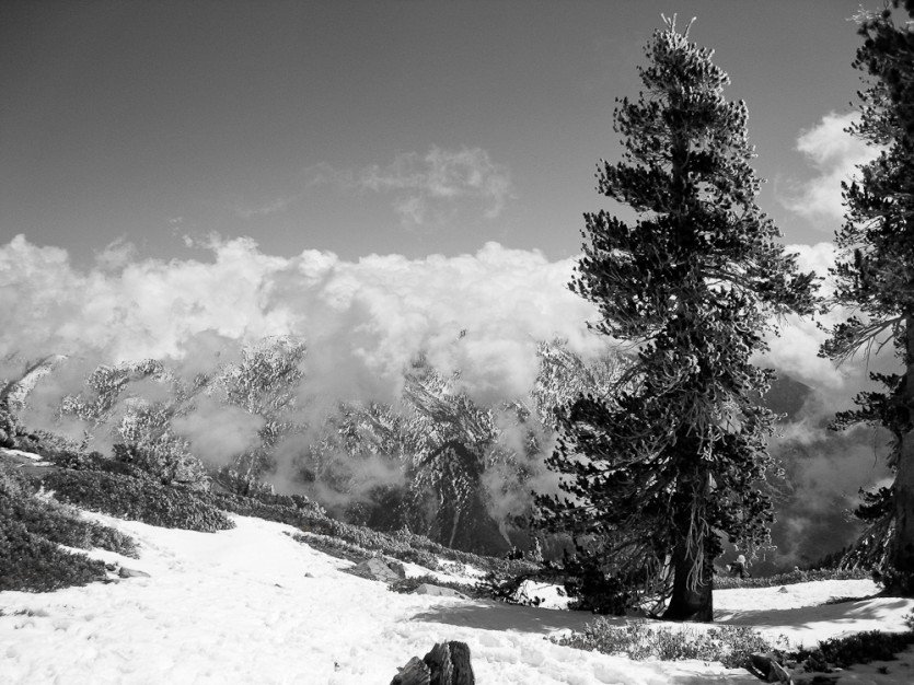 120401-03-2.jpg