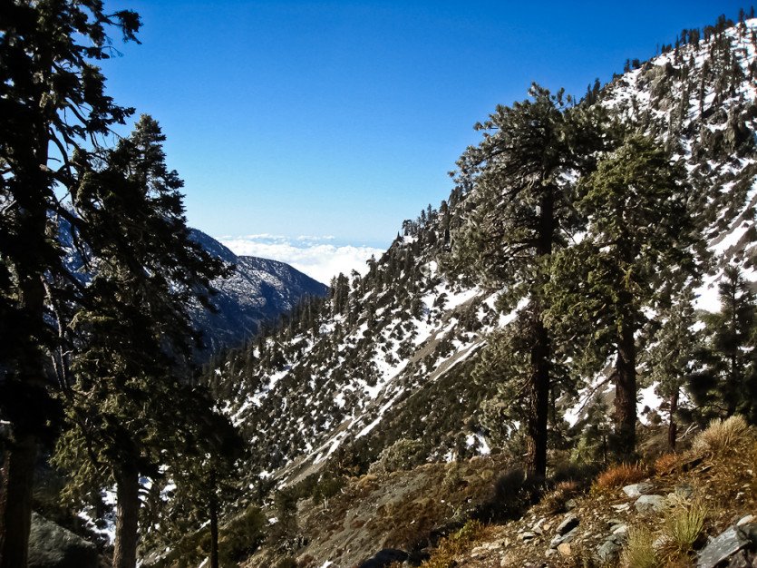 120401-03.jpg