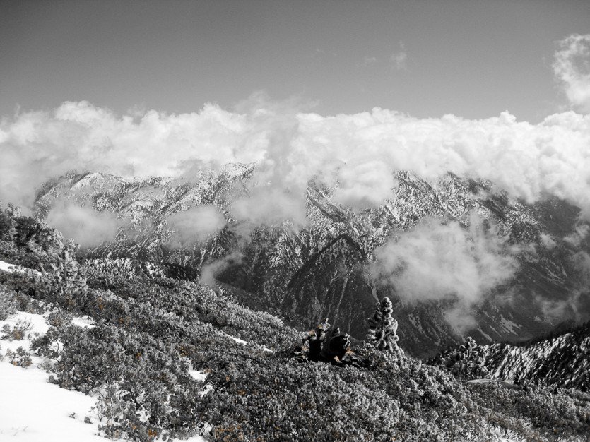 120401-04-2.jpg