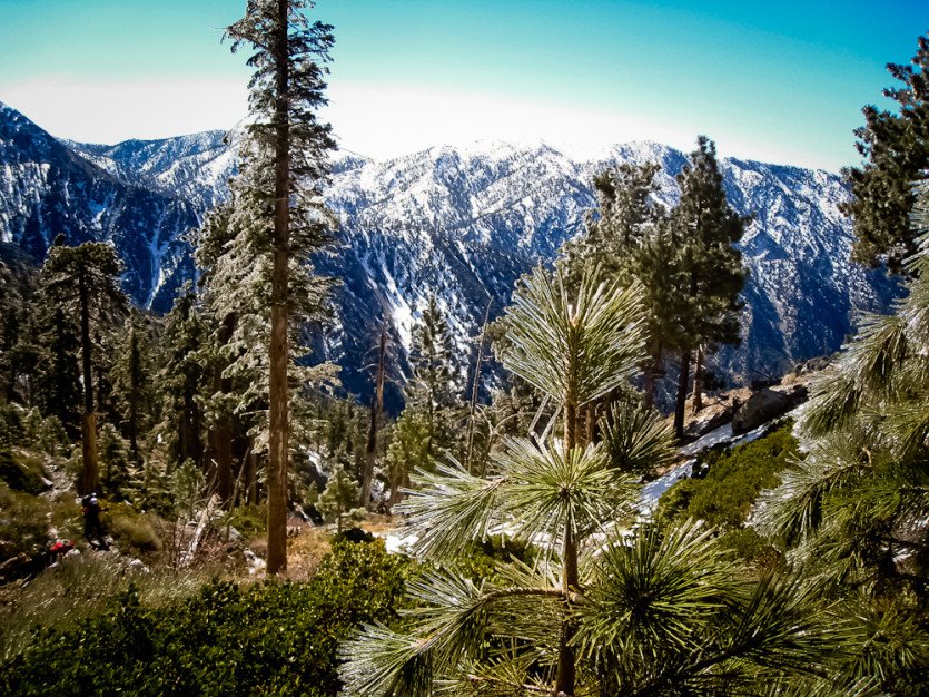 120401-04.jpg