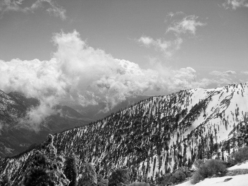 120401-05-2.jpg