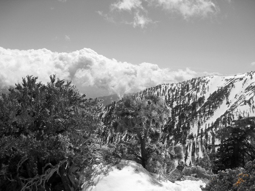 120401-06-2.jpg