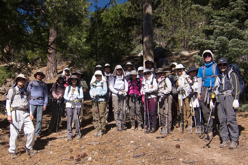 TwinPkC201406-1-2.jpg