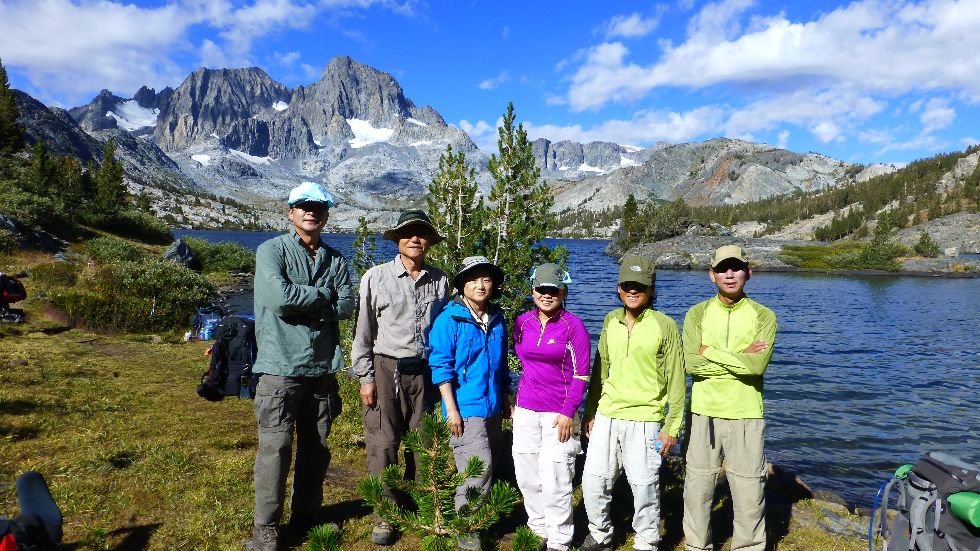 JMT 8-29~9-3-2012 157.JPG