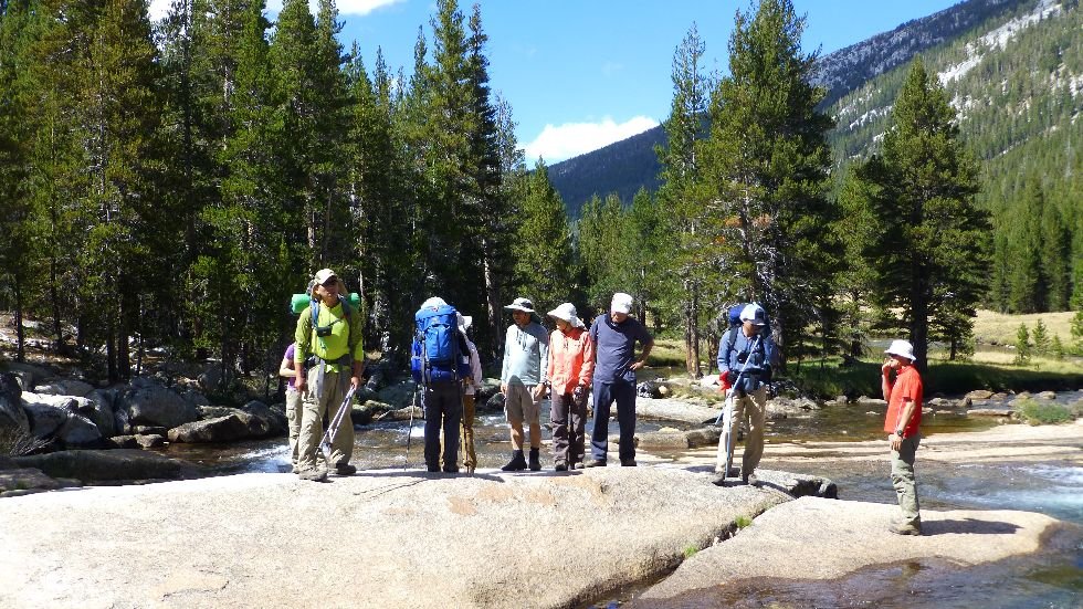 JMT 8-29~9-3-2012 548.JPG