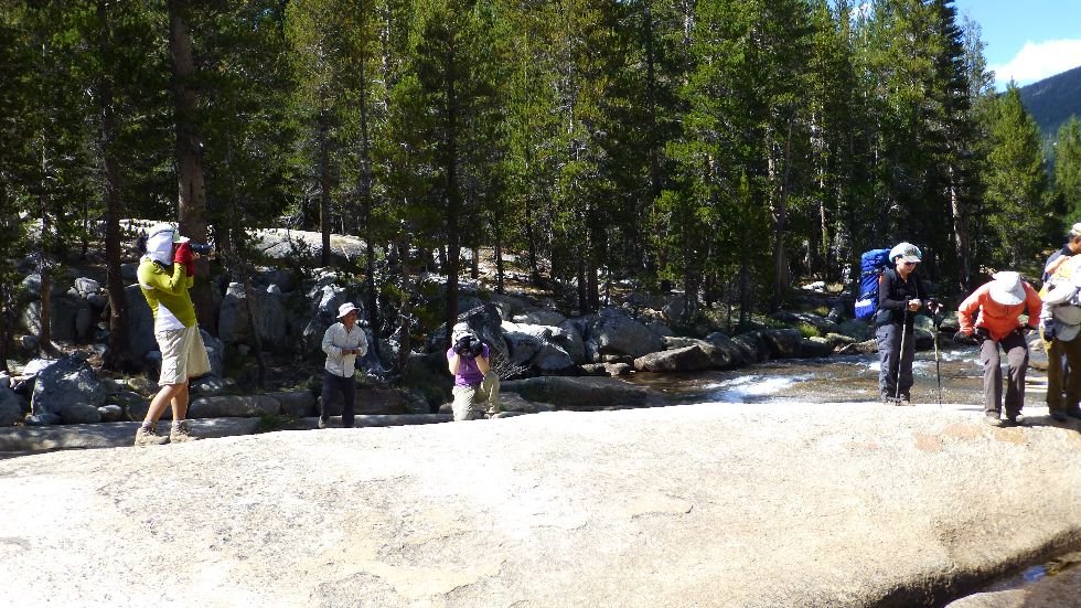 JMT 8-29~9-3-2012 549.JPG