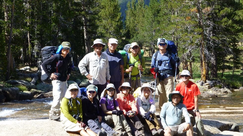JMT 8-29~9-3-2012 551.JPG