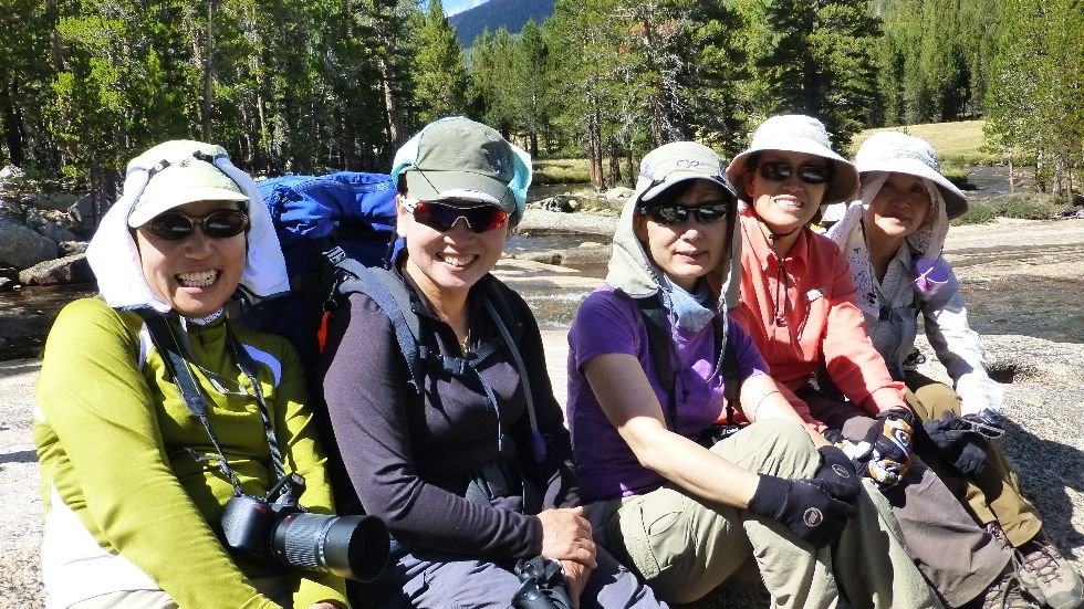 JMT 8-29~9-3-2012 554.JPG