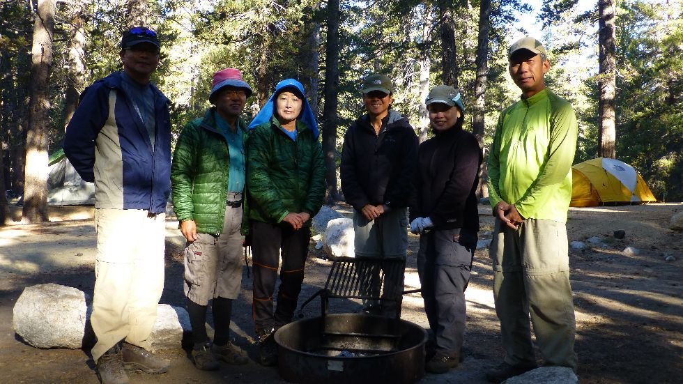 JMT 8-29~9-3-2012 575.JPG