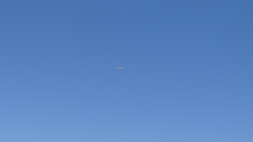L1060408.JPG