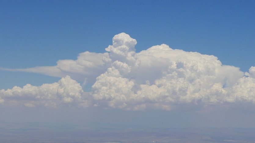 L1060414.JPG