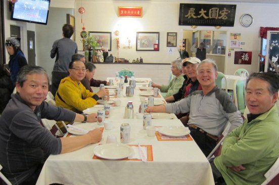 BADc201401-1-16.jpg