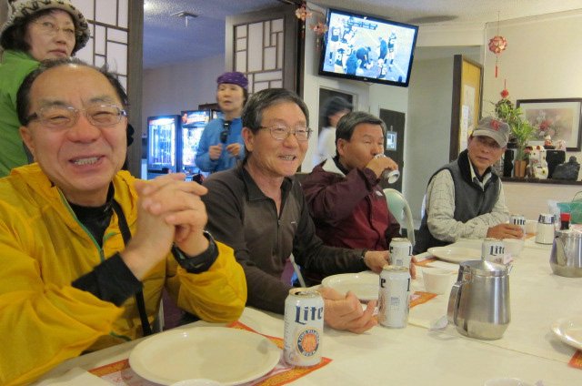 BADc201401-1-18.jpg