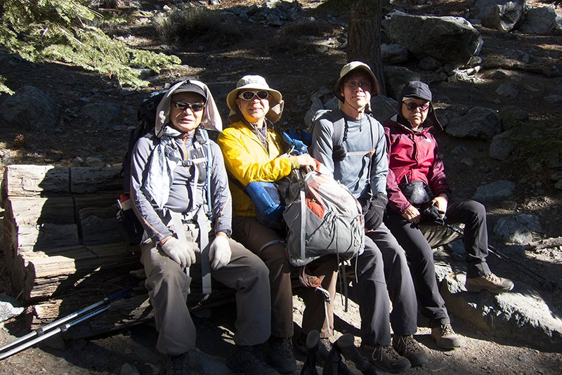BADc201401-1-4.jpg