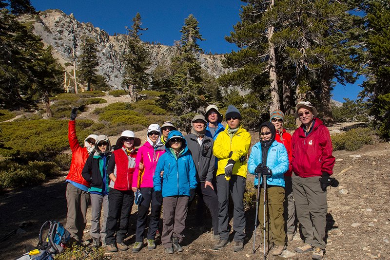 BADc201401-221-10.jpg