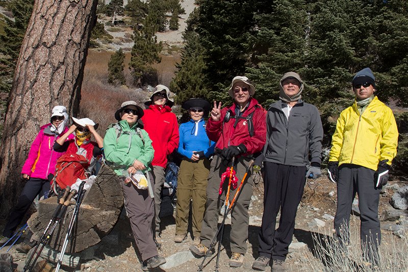 BADc201401-221-2.jpg