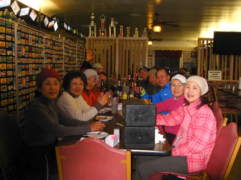 120226-31.jpg