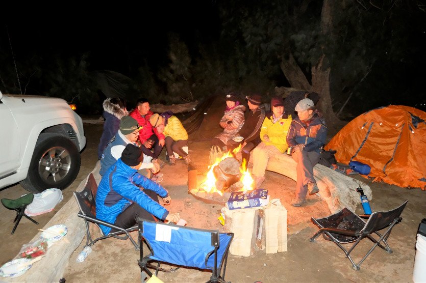 DSCF5089.JPG