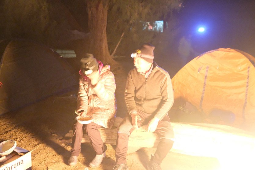 DSCF5075.JPG