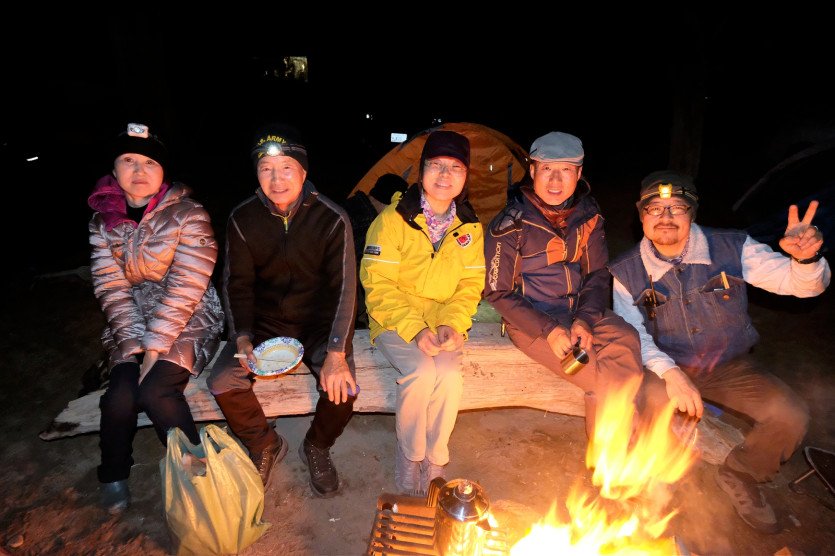 DSCF5084.JPG