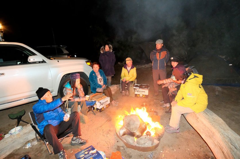 DSCF5082.JPG