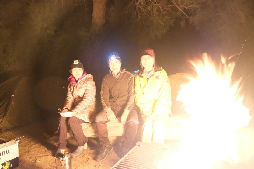DSCF5077.JPG