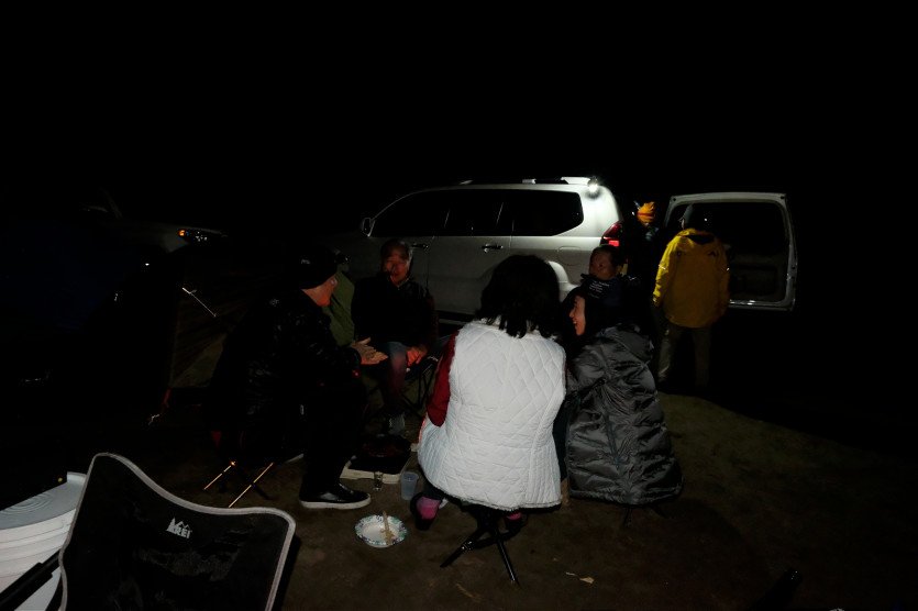 DSCF5098.JPG