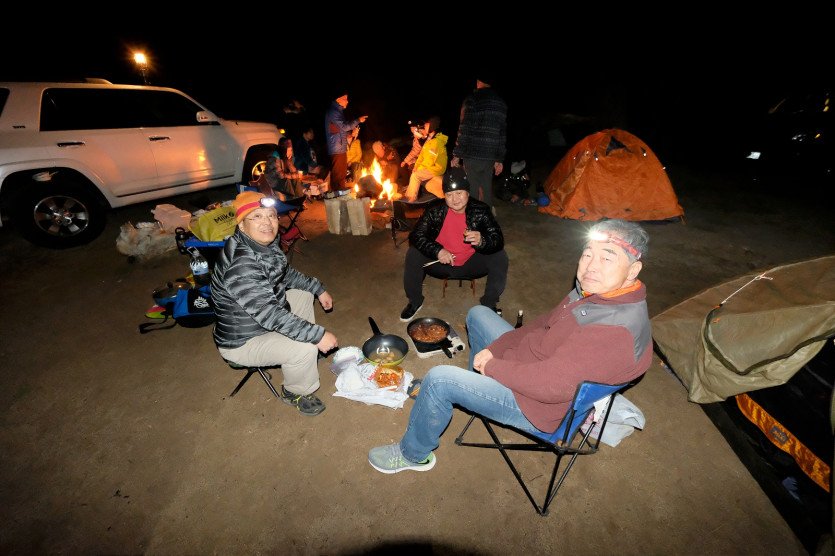 DSCF5080.JPG