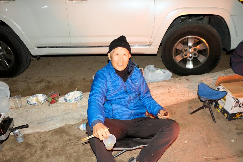 DSCF5085.JPG