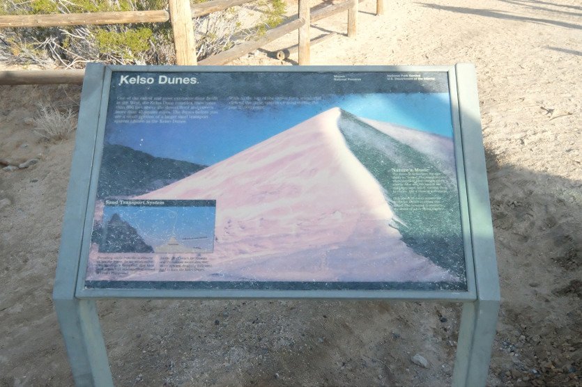 DSCF5109.JPG