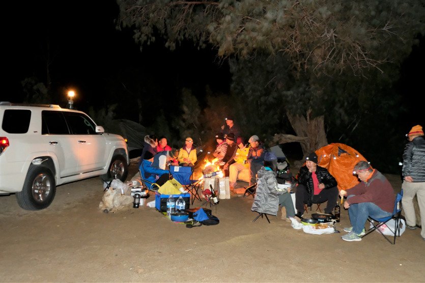 DSCF5087.JPG