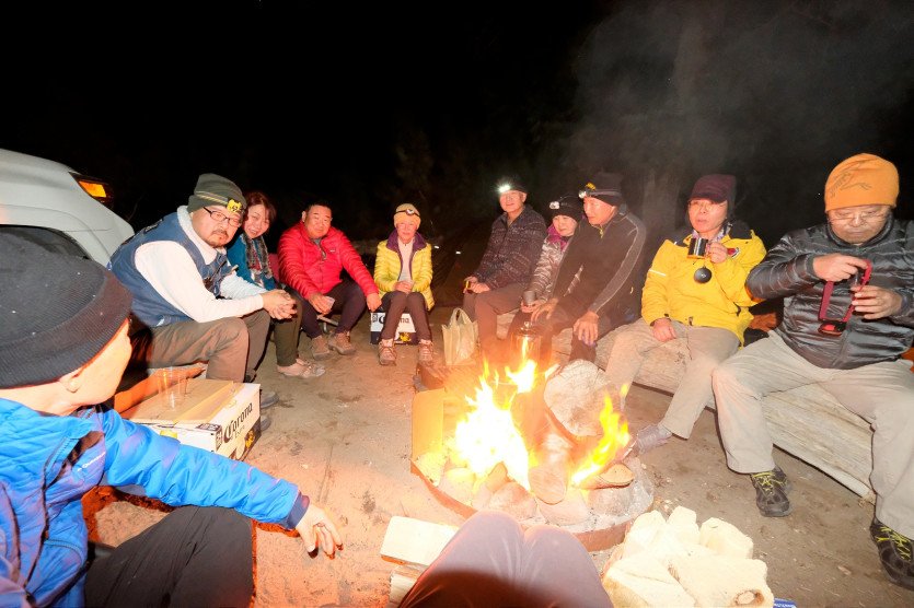 DSCF5093.JPG