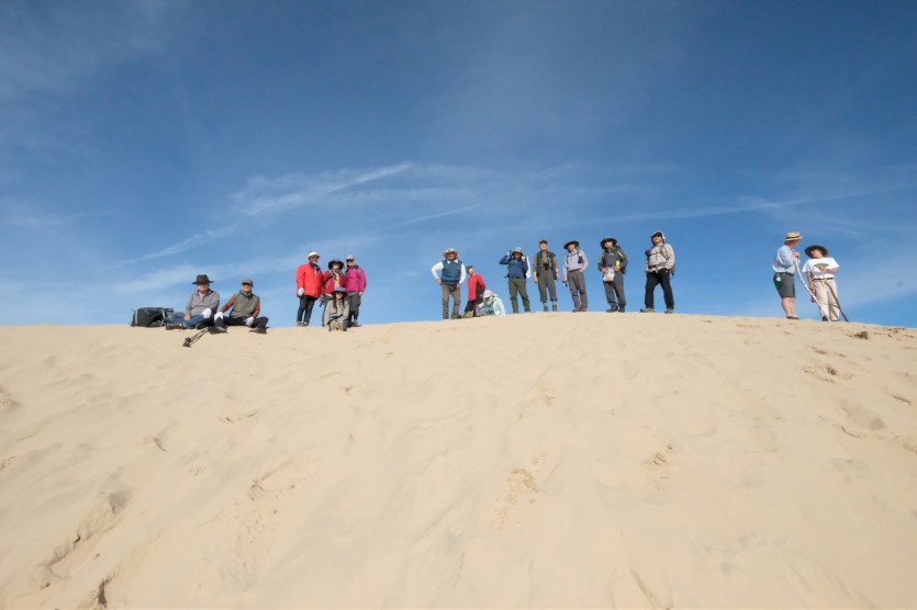 DSCF5150.JPG
