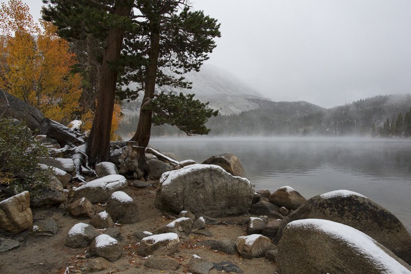 RockCreekC201409-1-16.jpg