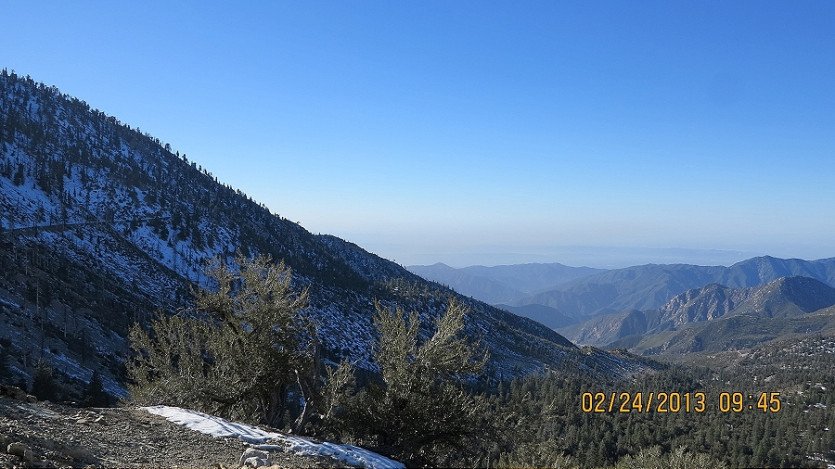 IMG_2640.JPG