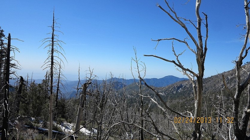 IMG_2653.JPG