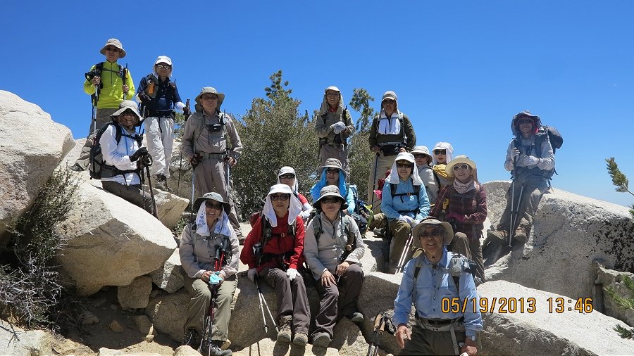 Tahquiz Peak.JPG