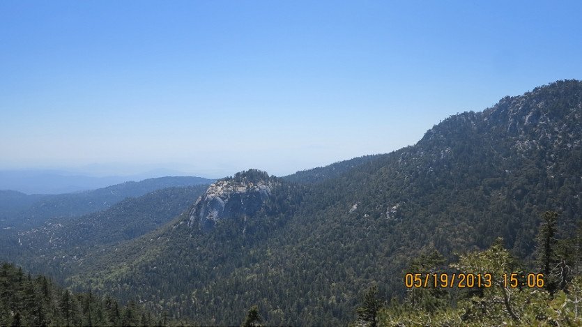 IMG_3074.JPG