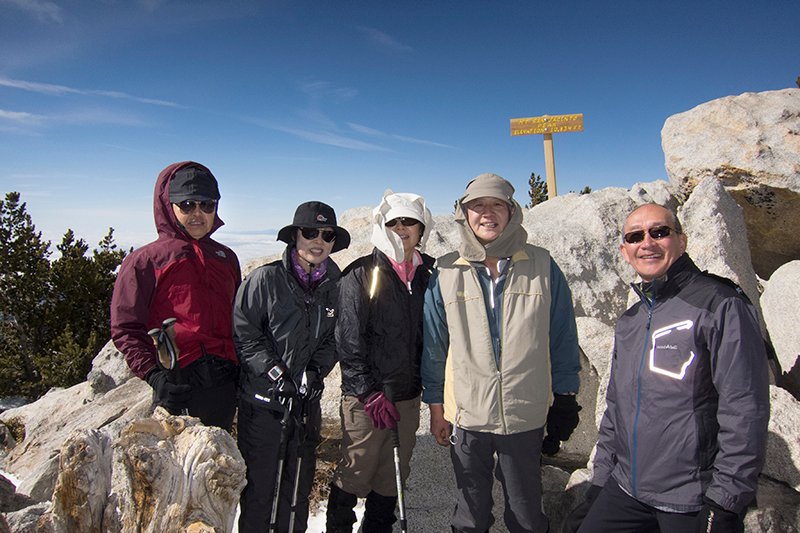 SanJacintoc201402-1-13.jpg