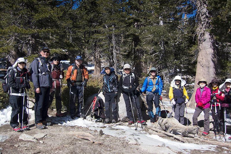 SanJacintoc201402-1-6.jpg