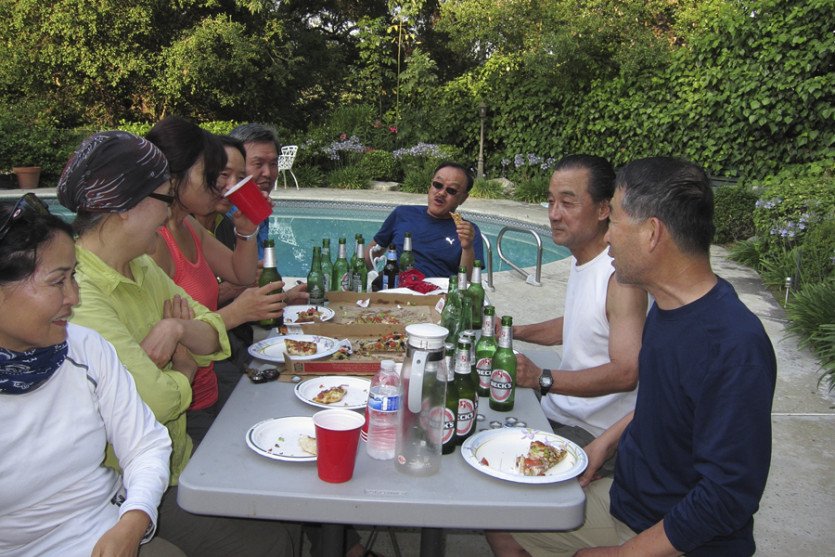 TWPc062013IMG_2285.jpg