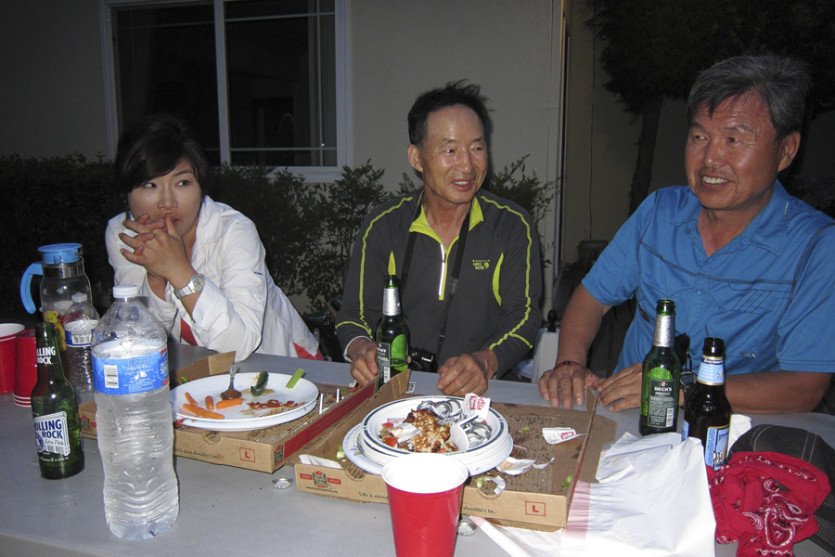 TWPc062013IMG_2290.jpg