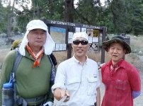 Copy of 20160619_062102.jpg