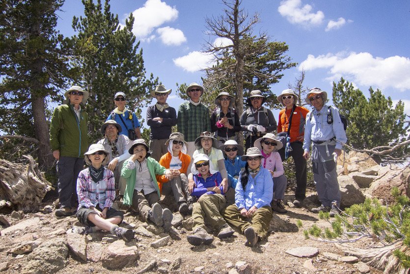 AndersonC201408-1-23.jpg