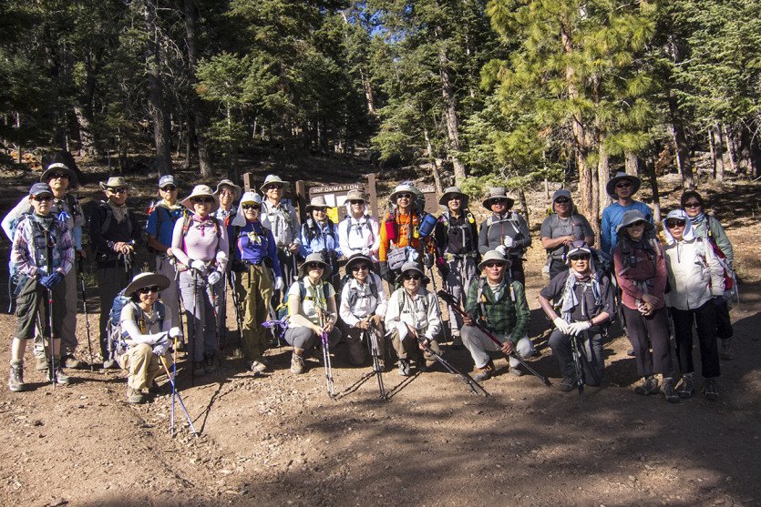 AndersonC201408-1-2.jpg